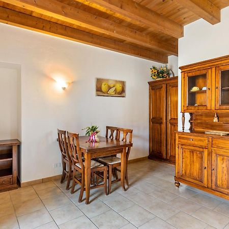 Agriturismo Della Pieve Bardolino Exterior photo