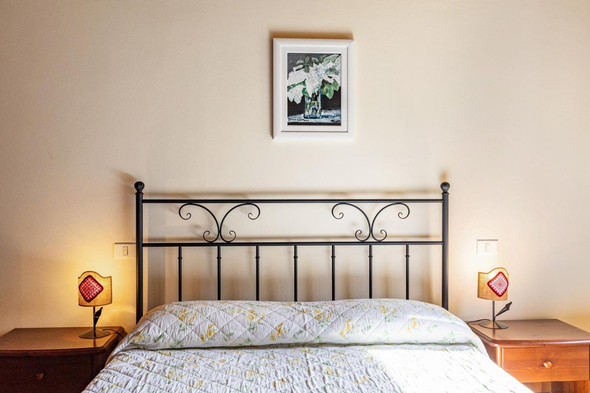 Agriturismo Della Pieve Bardolino Exterior photo